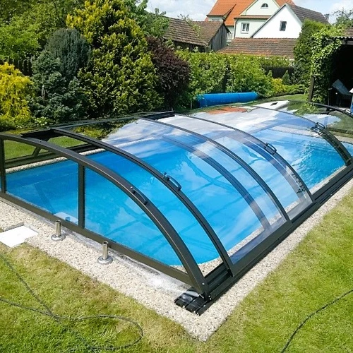 1_2325_2013-05-21-1745