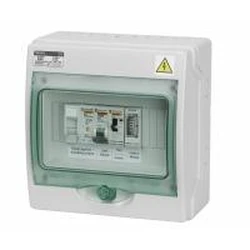 Elektroautomatick&eacute; ř&iacute;dic&iacute; syst&eacute;my baz&eacute;nů