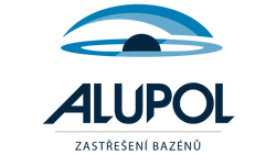 Alupol-logo