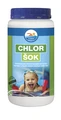 Chlor &scaron;ok