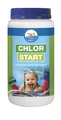 Chlor Start