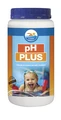 PH plus