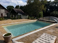 PHOTO-2024-08-30-15-31-15