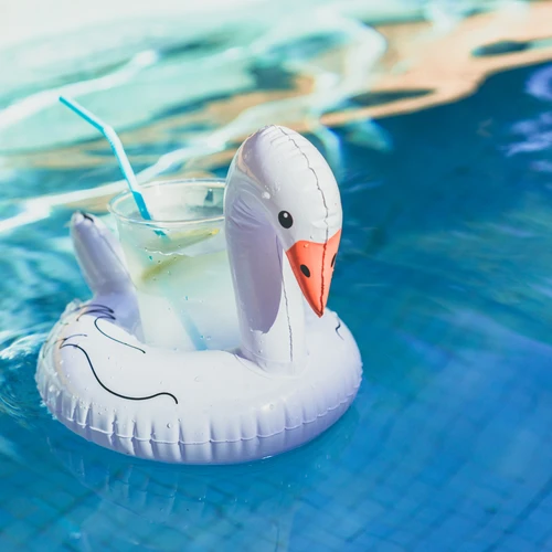 Plastové bazény kostelec nápoje