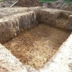 Př&iacute;prava pro baz&eacute;n