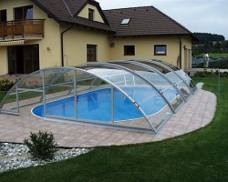 Bazény Polman_Šulc